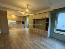 Duplex - Borhanci