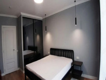 1 camera in zona Elisabetin