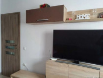 1 camera in zona Blascovici