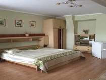 1 camera in zona Piata Victoriei