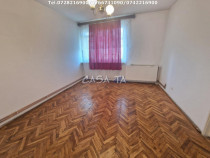 Apartament 2 camere, situat în Târgu Jiu, Str. Zambilelor