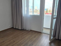 Metrou Tineretului 2 Camere Decomandat Renovat