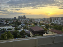 Regim hotelier, 5 min. de Mall Vitan, oferta, garsoniera