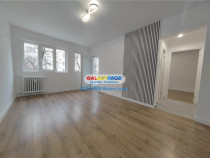 Apartament 2 camere etaj 7 - Campia Libertatii - Baba Novac