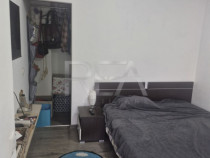 2 Camere Vila Sebastian 2014