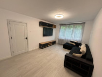 Apartament 2 camere decomandat - CF. 1, adiacent Brancoveanu