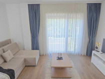 Apartament de inchiriat, str. Mestesugarilor/cart.Iosia