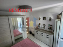 2 camere etaj 3, confort 1, Renovat, Dorobanti - Plantelor