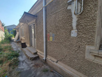Casa 3 camere zona ULTRACENTRALA str. Tineretului - BARIERA