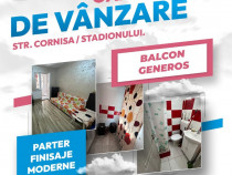 Oportunitate de a investi inteligent! CE1187