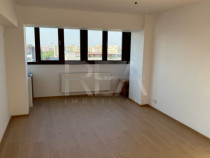 3 camere - Obor - decomantat - 1982 - renovat - centrala -