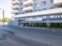 Esti in cautarea unui Spatiu Comercial in Sector 6?