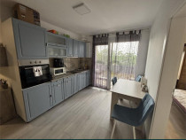 RECO Apartament 2 camere Et 2