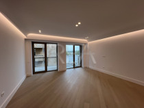 2 camere | Cortina 126\Erou Iancu Nicolae\Voluntari