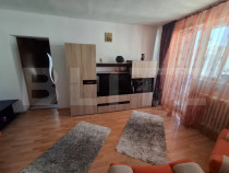 Apartament 2 camere, zona DECEBAL, 45mp