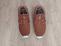 Adidași supra marime 42