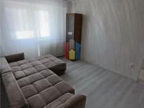2 camere, etaj intermediar, Mobilat si Utilat, Viziru 3
