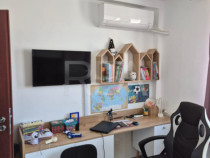 3 camere - Colentina - renovat - anvelopat