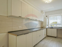 Apartament 2 camere decomandat | Parcare si boxa | Avantg...