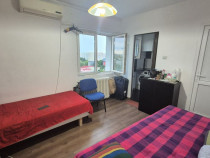 Garsoniera 19 mp str. Postavarul