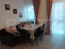 Apartament de vanzare, 2 camere, parcare, zona Porii
