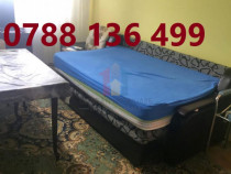 Ap 2 camere, Viziru 1, Etaj 3, Confort 1 - 53 mp