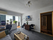 Apartament 2 camere Podu Ros