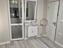 Reco Apartament 2 cam tip L, Rogerius