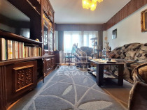 Apartament cu 4 camere, 120mp construiti, Aurel Vlaicu