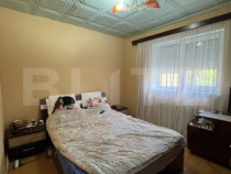 COMISION 0! Apartament de vanzare, 3 camere, etaj intermedi