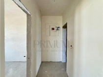GIROC - Apartamente cu 1 si 2 Camere - BOC NOU
