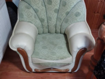 Fotolii, stare estetica buna