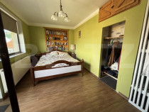 Apartament cu 2 camere