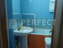 Apartament DECOMANDAT 2 camere B-dul REPUBLICII 66000 euro