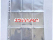 Folii A4 pt. surprize TURBO, LAZER, CINCIN, FINAL, BOMBIBOM etc