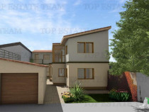 Casa de adiacent pod Colentina