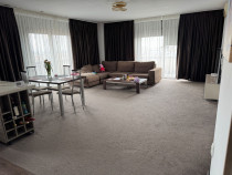 Apartament 3 camere cartier ALBERT