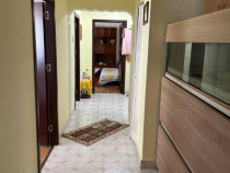 Apartament 3 camere zona Tomis Nord-Campus, Constanta