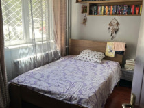 Apartament 3 camere zona Tomis Nord-Campus, Constanta