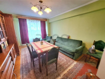 RECO apartament 3camere Salonta