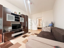 Apartament 2 camere Floreasca l Barbu Vacarescu