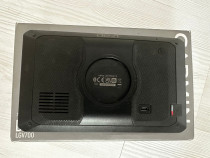 GPS Garmin dezl LGV700