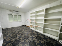 SPATIU COMERCIAL | ZONA DECEBAL