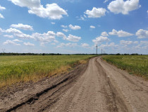 Frumusani Postavari 30 minute de Aparatorii Patriei super...