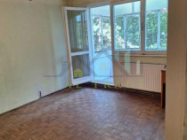 Apartament 2 camere etajul 2 zona Astra