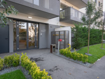 Apartament 2025, Stellaris, Faza 1, mutare imediata!