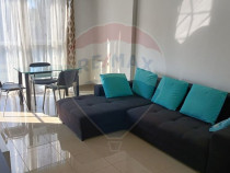 Apartament cu 2 camere de închiriat la Ared Kaufland