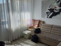 Vanzare apartament 2 camere Fundeni-Dobroesti