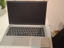 Laptop HP EliteBook 840 G7 cu procesor Intel® Core™ i5 vPro