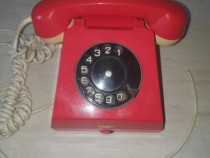 Telefon fix functional